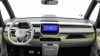 Volkswagen ID. BUZZ 1st Edition 5-asientos Batalla Corta 150 kW (204 CV) 77 kWh Aut 1 Vel.