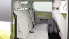 Volkswagen ID. BUZZ 1st Edition 5-asientos Batalla Corta 150 kW (204 CV) 77 kWh Aut 1 Vel.