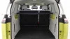 Volkswagen ID. BUZZ 1st Edition 5-asientos Batalla Corta 150 kW (204 CV) 77 kWh Aut 1 Vel.
