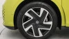 Volkswagen ID. BUZZ 1st Edition 5-asientos Batalla Corta 150 kW (204 CV) 77 kWh Aut 1 Vel.