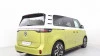 Volkswagen ID. BUZZ 1st Edition 5-asientos Batalla Corta 150 kW (204 CV) 77 kWh Aut 1 Vel.