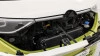 Volkswagen ID. BUZZ 1st Edition 5-asientos Batalla Corta 150 kW (204 CV) 77 kWh Aut 1 Vel.
