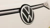 Volkswagen ID. BUZZ 1st Edition 5-asientos Batalla Corta 150 kW (204 CV) 77 kWh Aut 1 Vel.