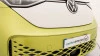 Volkswagen ID. BUZZ 1st Edition 5-asientos Batalla Corta 150 kW (204 CV) 77 kWh Aut 1 Vel.