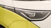 Volkswagen ID. BUZZ 1st Edition 5-asientos Batalla Corta 150 kW (204 CV) 77 kWh Aut 1 Vel.