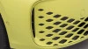 Volkswagen ID. BUZZ 1st Edition 5-asientos Batalla Corta 150 kW (204 CV) 77 kWh Aut 1 Vel.