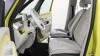Volkswagen ID. BUZZ 1st Edition 5-asientos Batalla Corta 150 kW (204 CV) 77 kWh Aut 1 Vel.
