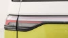 Volkswagen ID. BUZZ 1st Edition 5-asientos Batalla Corta 150 kW (204 CV) 77 kWh Aut 1 Vel.