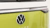 Volkswagen ID. BUZZ 1st Edition 5-asientos Batalla Corta 150 kW (204 CV) 77 kWh Aut 1 Vel.