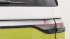 Volkswagen ID. BUZZ 1st Edition 5-asientos Batalla Corta 150 kW (204 CV) 77 kWh Aut 1 Vel.