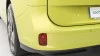 Volkswagen ID. BUZZ 1st Edition 5-asientos Batalla Corta 150 kW (204 CV) 77 kWh Aut 1 Vel.