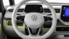 Volkswagen ID. BUZZ 1st Edition 5-asientos Batalla Corta 150 kW (204 CV) 77 kWh Aut 1 Vel.