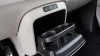 Volkswagen ID. BUZZ 1st Edition 5-asientos Batalla Corta 150 kW (204 CV) 77 kWh Aut 1 Vel.