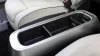 Volkswagen ID. BUZZ 1st Edition 5-asientos Batalla Corta 150 kW (204 CV) 77 kWh Aut 1 Vel.