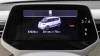 Volkswagen ID. BUZZ 1st Edition 5-asientos Batalla Corta 150 kW (204 CV) 77 kWh Aut 1 Vel.