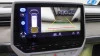 Volkswagen ID. BUZZ 1st Edition 5-asientos Batalla Corta 150 kW (204 CV) 77 kWh Aut 1 Vel.