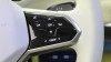 Volkswagen ID. BUZZ 1st Edition 5-asientos Batalla Corta 150 kW (204 CV) 77 kWh Aut 1 Vel.