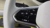 Volkswagen ID. BUZZ 1st Edition 5-asientos Batalla Corta 150 kW (204 CV) 77 kWh Aut 1 Vel.
