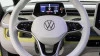 Volkswagen ID. BUZZ 1st Edition 5-asientos Batalla Corta 150 kW (204 CV) 77 kWh Aut 1 Vel.