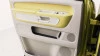 Volkswagen ID. BUZZ 1st Edition 5-asientos Batalla Corta 150 kW (204 CV) 77 kWh Aut 1 Vel.