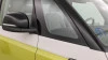 Volkswagen ID. BUZZ 1st Edition 5-asientos Batalla Corta 150 kW (204 CV) 77 kWh Aut 1 Vel.