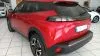 Peugeot 2008 ALLURE GASOLINA 100 S&S 6 VEL. MAN