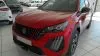 Peugeot 2008 ALLURE GASOLINA 100 S&S 6 VEL. MAN