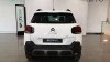 Citroën C3 Aircross BlueHDi 81kW (110CV) Plus