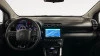 Citroën C3 Aircross BlueHDi 81kW (110CV) Plus