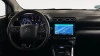 Citroën C3 Aircross BlueHDi 81kW (110CV) Plus