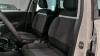 Citroën C3 Aircross BlueHDi 81kW (110CV) Plus