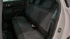 Citroën C3 Aircross BlueHDi 81kW (110CV) Plus