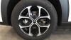 Citroën C3 Aircross BlueHDi 81kW (110CV) Plus