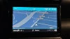 Citroën C3 Aircross BlueHDi 81kW (110CV) Plus
