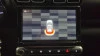 Citroën C3 Aircross BlueHDi 81kW (110CV) Plus