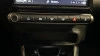 Citroën C3 Aircross BlueHDi 81kW (110CV) Plus