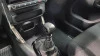 Citroën C3 Aircross BlueHDi 81kW (110CV) Plus
