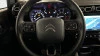 Citroën C3 Aircross BlueHDi 81kW (110CV) Plus