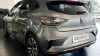 Renault Clio Techno full hybrid E-Tech 145 (103Kw) Renault Clio Techno full hybrid E-Tech 145 (103Kw)