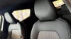 Renault Clio Techno full hybrid E-Tech 145 (103Kw) Renault Clio Techno full hybrid E-Tech 145 (103Kw)