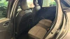 Renault Clio Techno full hybrid E-Tech 145 (103Kw) Renault Clio Techno full hybrid E-Tech 145 (103Kw)