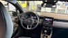 Renault Clio Techno full hybrid E-Tech 145 (103Kw) Renault Clio Techno full hybrid E-Tech 145 (103Kw)