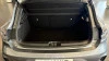 Renault Clio Techno full hybrid E-Tech 145 (103Kw) Renault Clio Techno full hybrid E-Tech 145 (103Kw)