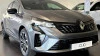 Renault Clio Techno full hybrid E-Tech 145 (103Kw) Renault Clio Techno full hybrid E-Tech 145 (103Kw)