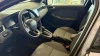 Renault Clio Techno full hybrid E-Tech 145 (103Kw) Renault Clio Techno full hybrid E-Tech 145 (103Kw)