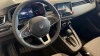 Renault Clio Techno full hybrid E-Tech 145 (103Kw) Renault Clio Techno full hybrid E-Tech 145 (103Kw)