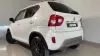 Suzuki Ignis 1.2 GLX 4WD Mild Hybrid