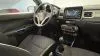 Suzuki Ignis 1.2 GLX 4WD Mild Hybrid