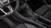 Audi RS Q3 SPORTBACK