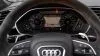 Audi RS Q3 SPORTBACK